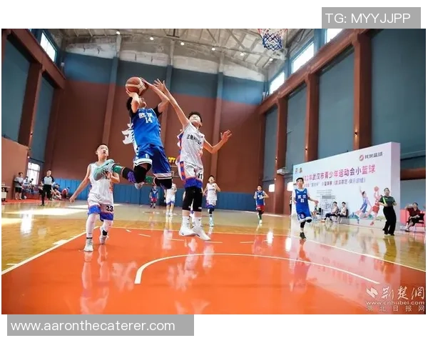 篮球热点：解读武汉篮球队的节奏