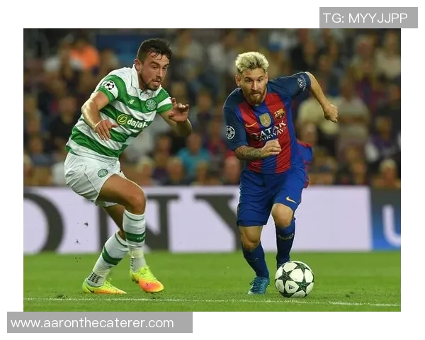 足球耐力排名：北京足球队创新高