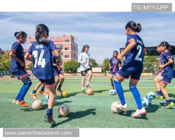 深度对话：刘娜的足球人生