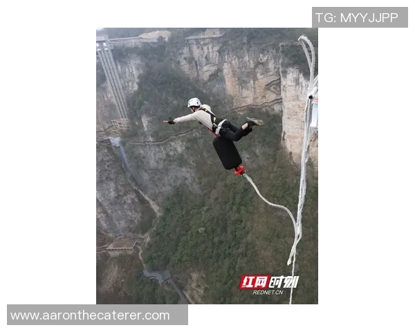 聚焦攀岩：杭州攀岩队的战术话题