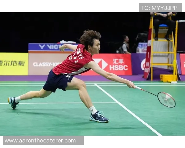 选拔赛积分榜：南京羽毛球队以65分领跑