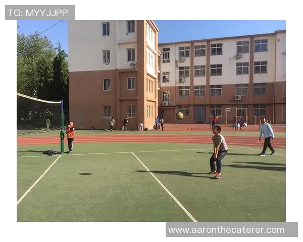 权威发布：排球心理素质实力榜单