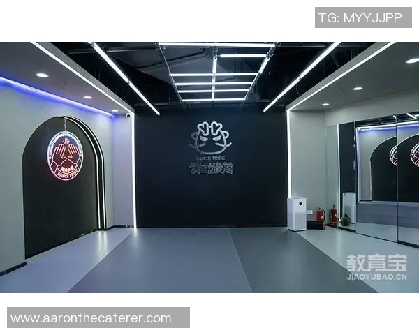 专业解读：西安街舞队的运营打法