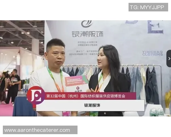 专访杨娜：解密DOTA2成功之道