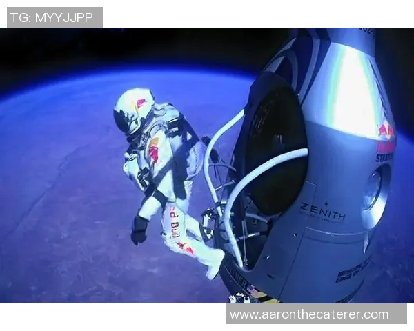 极限运动热点：解读杭州极限运动队的区域防守