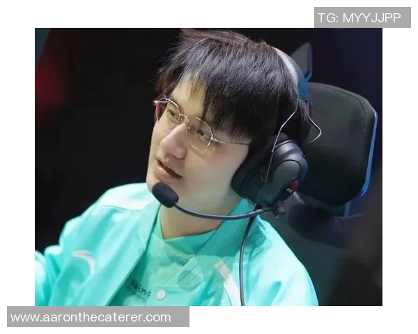 聚焦DOTA2：LNG的速度话题