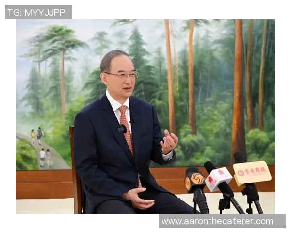 黄强专访：回顾飞盘历程